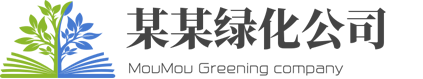 九游娱乐(中国)官方网站-网页版登录入口